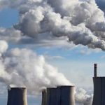 بزرگترین آلاینده دنیا را بشناسید/ کدام کشور بیشترین CO2 را تولید می‌کند؟