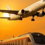 بلیت قطار از هواپیما گران‌تر شد/ جزییات تازه درباره افزایش قیمت بلیت قطار