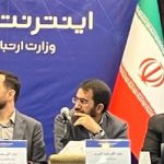به بهانه سیاست‌گذاری یا ملاحظات امنیتی، با دست خودمان امنیت شبکه را پایین نیاوریم