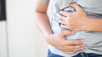 بهترین روش‌ها برای رفع یبوست