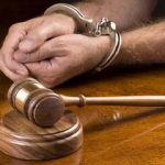 بهمن فرزانه به اعدام محکوم شد