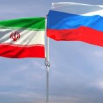 بیانیه وزارت خارجه روسیه پس از رایزنی با سفیر ایران؛تعهد مستمر مسکو و تهران برای هماهنگی در سیاست خارجی