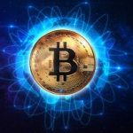 بیت کوین به قله تاریخی رسید