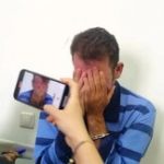 تاریخ محاکمه قاتل الهه حسین نژاد مشخص شد