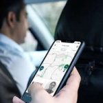 تخلف رانندگان یک تاکسی اینترنتی/ «هزینه کولر را می‌گیرند اما روشن نمی‌کنند»