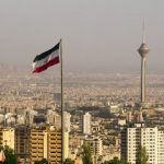تصمیم نهایی درباره تعطیلی تهران اعلام شد