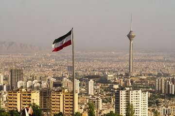 تصمیم نهایی درباره تعطیلی تهران اعلام شد