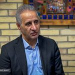 تصویر اقتصاد ایران در سه سناریو/ حسینی: مکانیسم ماشه دیگر نمی‌تواند مثل دفعه قبل اثر بگذارد