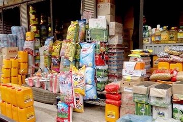 تغییرات ارزی کالاهای اساسی اعلام شد/جدول