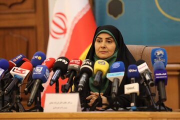 تهران به یک شهر بی‌پناه تبدیل شده است/ عدم توجه به محیط زیست، پروژه‌های عمرانی را به قهقرا می‌برد