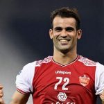 توافق آل‌کثیر و استقلال!