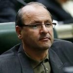توصیه نماینده مجلس: حاکمیت باید در بخشی از سیاست های خود تجدیدنظر کند/ کشور برای یک گروه خاص نیست
