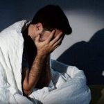 توصیه‌هایی برای جبران بدخوابی