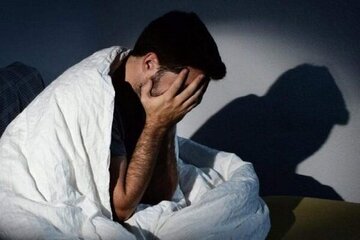توصیه‌هایی برای جبران بدخوابی