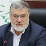 توضیحات استاندار تهران درباره تعطیلی چهارشنبه
