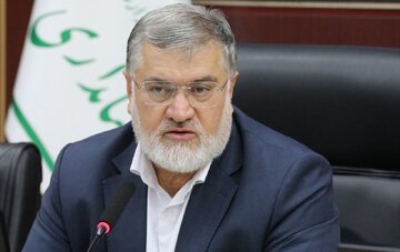 توضیحات استاندار تهران درباره تعطیلی چهارشنبه