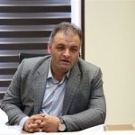 توضیحات سجاد انوشیروانی درباره تغییرات در کراس‌فیت