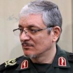 توضیحات سخنگوی وزارت دفاع درباره لایحه ساماندهی پهپادها در ایران