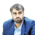 توضیحات مدیر قالیباف درباره تعداد هیات همراه رییس مجلس در سفر به ژنو/ هیات قالیباف چند نرفته به ژنو رفتند؟