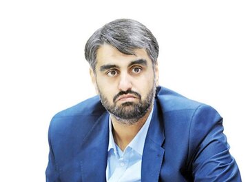 توضیحات مدیر قالیباف درباره تعداد هیات همراه رییس مجلس در سفر به ژنو/ هیات قالیباف چند نرفته به ژنو رفتند؟