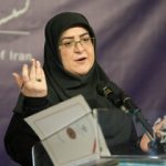 تکذیب اینترنت طبقاتی از سوی سخنگوی دولت