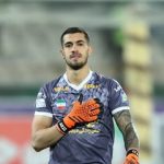 تکذیب باشگاه پرسپولیس؛ صحرایی و رفیعی جایی نمی روند