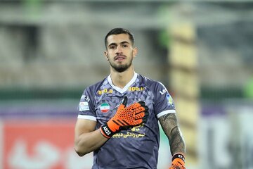 تکذیب باشگاه پرسپولیس؛ صحرایی و رفیعی جایی نمی روند