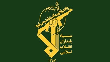 تکذیب درگیری سپاه با عوامل موساد در آزادراه تهران-کرج
