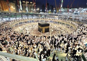 ثبت‌نام عمره کی شروع می‌شود؟/ جزئیات