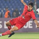 جدایی هافبک تراکتور؛ گزینه پرسپولیسی‌ها در راه گل‌گهر