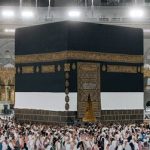 جزئیات ثبت‌نام عمره اعلام شد/  هزینه این سفر چند؟/ عمره گذشته سفری ۱۰ روزه و به مبلغ ۴۳ تا ۴۶ میلیون تومان بود