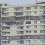 جزئیات جدید از انفجار در غرب تهران