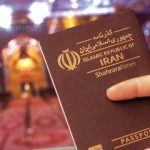 جزئیات دریافت گذرنامه اربعین اعلام شد