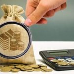 جزئیات مالیات بر عایدی سرمایه اعلام شد / کنترل معاملات سفته‌بازی از طریق مالیات بر عایدی سرمایه