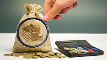 جزئیات مالیات بر عایدی سرمایه اعلام شد / کنترل معاملات سفته‌بازی از طریق مالیات بر عایدی سرمایه