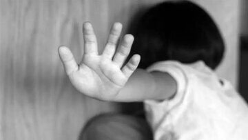 جزئیات مرگ وحشتناک دختر ۲ ساله با متادون