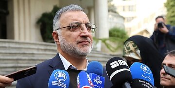 جزییات بازسازی خانه‌های آسیب‌دیده در جنگ و تحویل واحدهای معوض
