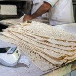 جزییات تازه درباره تغییر قیمت نان/ قیمت نان بربری، لواش، تافتون و سنگک را ببینید