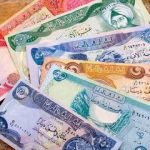 جزییات فروش ارز به زائران اربعین اعلام شد/ دریافت کارمزد ممنوع!