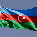 جمهوری آذربایجان سفیر روسیه را فراخواند
