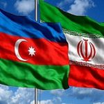 جمهوری آذربایجان چه شیطنت هایی علیه ایران انجام می دهد؟