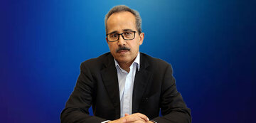 جنگ ۱۲ روزه و هشدار نبود پدافند اجتماعی