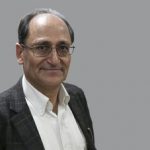 حالا وقتش است؛ عفو عمومی، آزاد سازی اینترنت، آزاد کردن محدویت‌های اجتماعی!