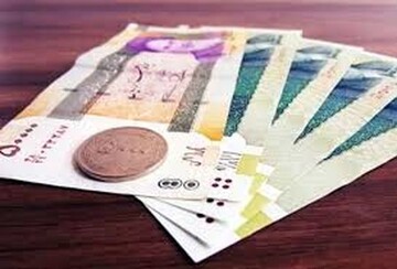 حذف یارانه‌بگیران رسما اعلام شد/ میدری درباره حذف یارانه ۱۸ میلیون نفر چه گفت؟