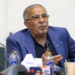 حسن روشن: اگر ساپینتو عوض شده باشد، دو نفر باید به بهشت بروند!