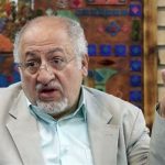 حق شناس: باید مراقب حوزه هایی باشیم که در این سال‌ها دنبال «خودی» و «نا خودی» کردن جامعه بودند