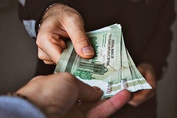 حقوق کارگران دو برابر شد + جدول