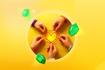 حمایت اسنپ از ۸ مؤسسه‌ نیکوکاری در مسیر تاب‌آوری بعد از جنگ