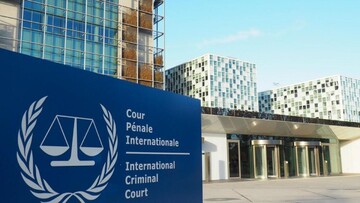 حکم بازداشت رهبر طالبان از سوی دادگاه کیفری بین‌المللی