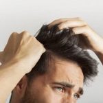 خارش سر ناشی از کمبود چه ویتامینی است؟